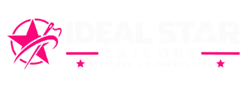 idealstartailor
