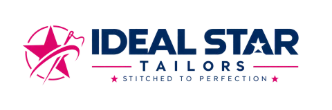 idealstartailor